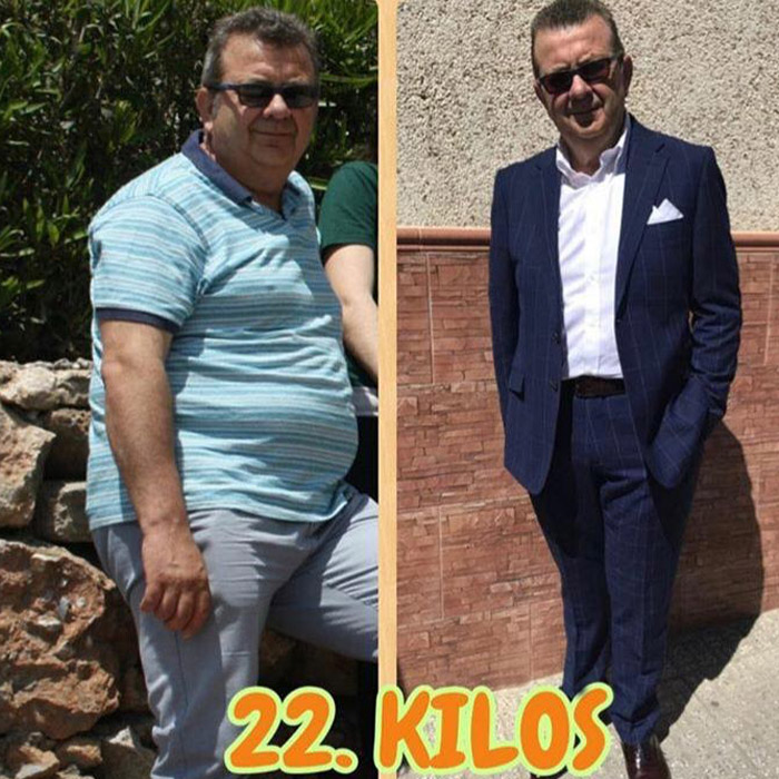 Testimonio 3